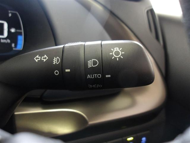 アクア Ｚ　サポカーＳ　クルーズコントロール　ＥＴＣ　前後ドライブレコーダー　電源コンセント　ブラインドスポットモニター　パノラミックビューモニター　両席シートヒーター　バックモニター　パワーシート（23枚目）