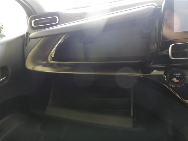 アクア Ｚ　サポカーＳ　クルーズコントロール　ＥＴＣ　前後ドライブレコーダー　電源コンセント　ブラインドスポットモニター　パノラミックビューモニター　両席シートヒーター　バックモニター　パワーシート（26枚目）