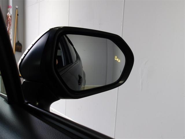 アクア Ｚ　サポカーＳ　クルーズコントロール　ＥＴＣ　前後ドライブレコーダー　電源コンセント　ブラインドスポットモニター　パノラミックビューモニター　両席シートヒーター　バックモニター　パワーシート（29枚目）