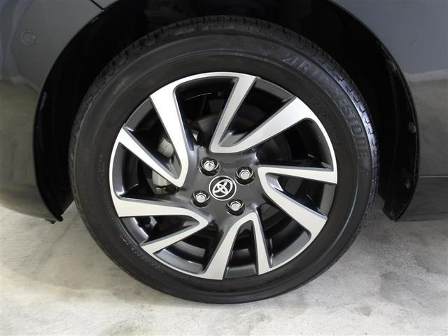 アクア Ｚ　サポカーＳ　クルーズコントロール　ＥＴＣ　前後ドライブレコーダー　電源コンセント　ブラインドスポットモニター　パノラミックビューモニター　両席シートヒーター　バックモニター　パワーシート（31枚目）