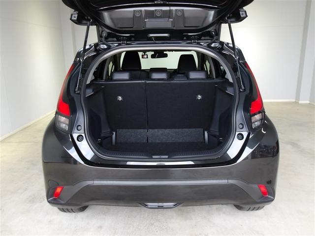 アクア Ｚ　サポカーＳ　クルーズコントロール　ＥＴＣ　前後ドライブレコーダー　電源コンセント　ブラインドスポットモニター　パノラミックビューモニター　両席シートヒーター　バックモニター　パワーシート（34枚目）