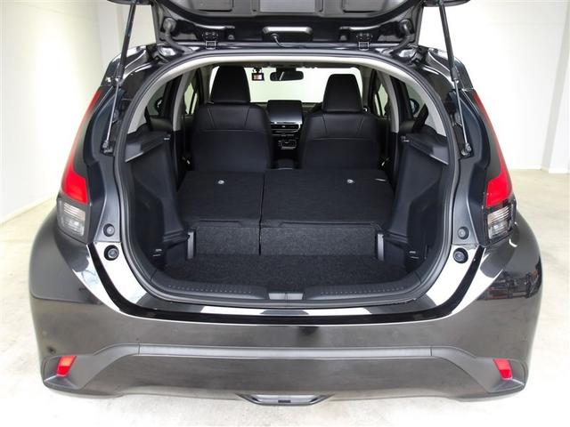 アクア Ｚ　サポカーＳ　クルーズコントロール　ＥＴＣ　前後ドライブレコーダー　電源コンセント　ブラインドスポットモニター　パノラミックビューモニター　両席シートヒーター　バックモニター　パワーシート（35枚目）