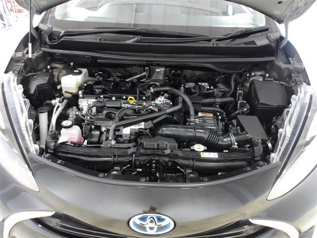 アクア Ｚ　サポカーＳ　クルーズコントロール　ＥＴＣ　前後ドライブレコーダー　電源コンセント　ブラインドスポットモニター　パノラミックビューモニター　両席シートヒーター　バックモニター　パワーシート（37枚目）