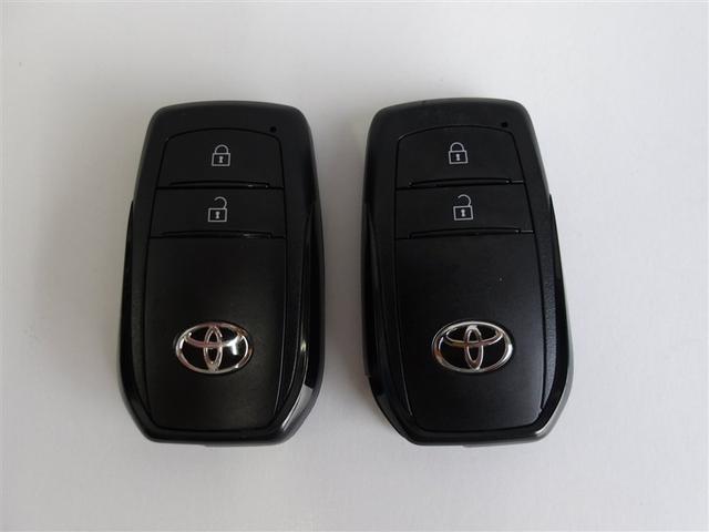 アクア Ｚ　サポカーＳ　クルーズコントロール　ＥＴＣ　前後ドライブレコーダー　電源コンセント　ブラインドスポットモニター　パノラミックビューモニター　両席シートヒーター　バックモニター　パワーシート（38枚目）