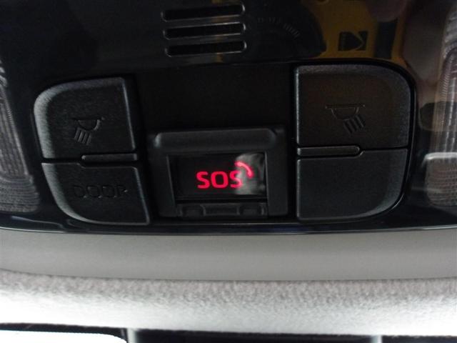 ヤリスクロス ハイブリッドＺ　サポカーＳ　クルーズコントロール　前後ドライブレコーダー　ＥＴＣ　ブラインドスポットモニター　両席シートヒーター　リアスポイラー　メディアプレイヤー接続　バックモニター　純正アルミ（19枚目）