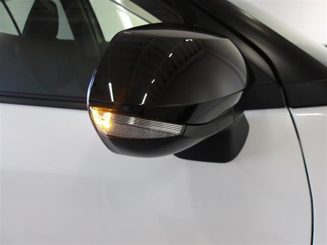 ヤリスクロス ハイブリッドＺ　サポカーＳ　クルーズコントロール　前後ドライブレコーダー　ＥＴＣ　ブラインドスポットモニター　両席シートヒーター　リアスポイラー　メディアプレイヤー接続　バックモニター　純正アルミ（27枚目）