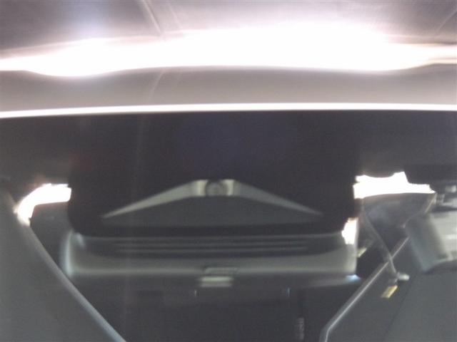 ヤリス G サポカーS ETC 前後ドライブレコーダー メディアプレイヤー接続 バックモニター モケットシート フルセグ 車線逸脱警報 横滑り防止装置 パワーウィンドウ 先進ライト スマートキー(8枚目)