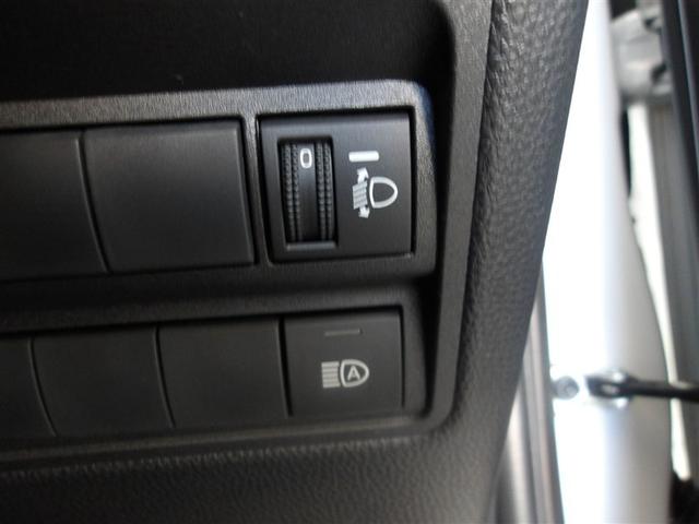 ヤリス G サポカーS ETC 前後ドライブレコーダー メディアプレイヤー接続 バックモニター モケットシート フルセグ 車線逸脱警報 横滑り防止装置 パワーウィンドウ 先進ライト スマートキー(15枚目)