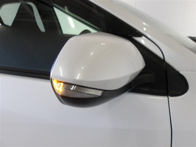 ヤリス G サポカーS ETC 前後ドライブレコーダー メディアプレイヤー接続 バックモニター モケットシート フルセグ 車線逸脱警報 横滑り防止装置 パワーウィンドウ 先進ライト スマートキー(27枚目)