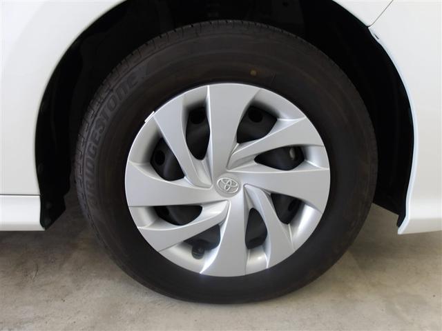 ヤリス G サポカーS ETC 前後ドライブレコーダー メディアプレイヤー接続 バックモニター モケットシート フルセグ 車線逸脱警報 横滑り防止装置 パワーウィンドウ 先進ライト スマートキー(28枚目)