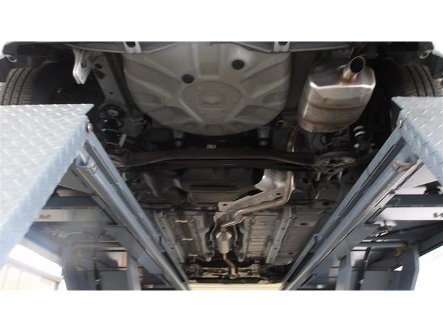 ヤリス G サポカーS ETC 前後ドライブレコーダー メディアプレイヤー接続 バックモニター モケットシート フルセグ 車線逸脱警報 横滑り防止装置 パワーウィンドウ 先進ライト スマートキー(35枚目)