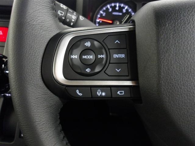 タフト Ｇ　クロムベンチャー　サポカーＳ　クルーズコントロール　パノラミックビューモニター　両席シートヒーター　メディアプレイヤー接続　バックモニター　車線逸脱警報　横滑り防止装置　バックモニター　ＬＥＤヘッドライト（5枚目）