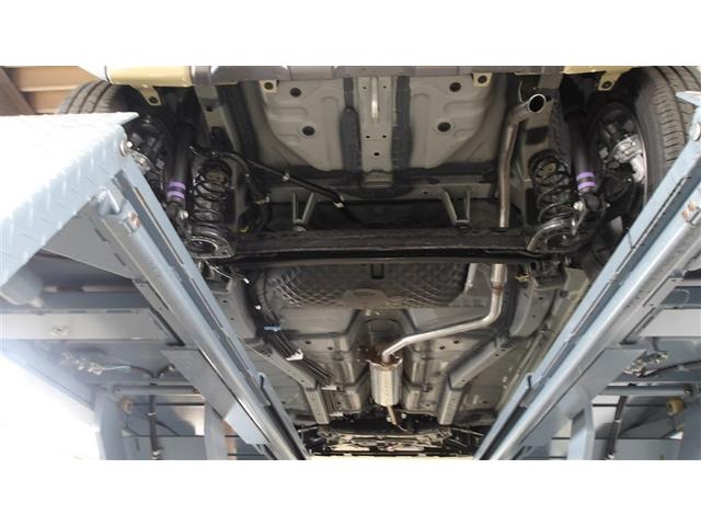 タフト Ｇ　クロムベンチャー　サポカーＳ　クルーズコントロール　パノラミックビューモニター　両席シートヒーター　メディアプレイヤー接続　バックモニター　車線逸脱警報　横滑り防止装置　バックモニター　ＬＥＤヘッドライト（30枚目）