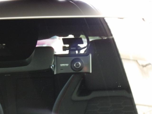 カローラスポーツ ハイブリッドG Z サポカーS クルーズコントロール ETC 前後ドライブレコーダー ブラインドスポットモニター リアスポイラー メディアプレイヤー接続 両席シートヒーター バックモニター 純正アルミ(8枚目)