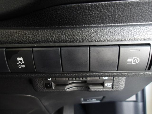 カローラスポーツ ハイブリッドG Z サポカーS クルーズコントロール ETC 前後ドライブレコーダー ブラインドスポットモニター リアスポイラー メディアプレイヤー接続 両席シートヒーター バックモニター 純正アルミ(16枚目)