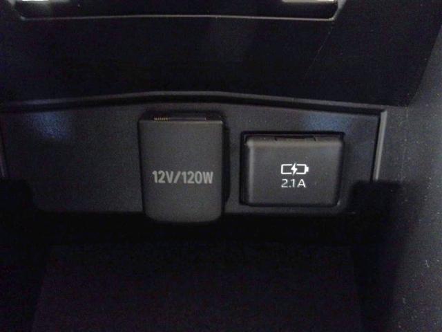 カローラスポーツ ハイブリッドG Z サポカーS クルーズコントロール ETC 前後ドライブレコーダー ブラインドスポットモニター リアスポイラー メディアプレイヤー接続 両席シートヒーター バックモニター 純正アルミ(19枚目)