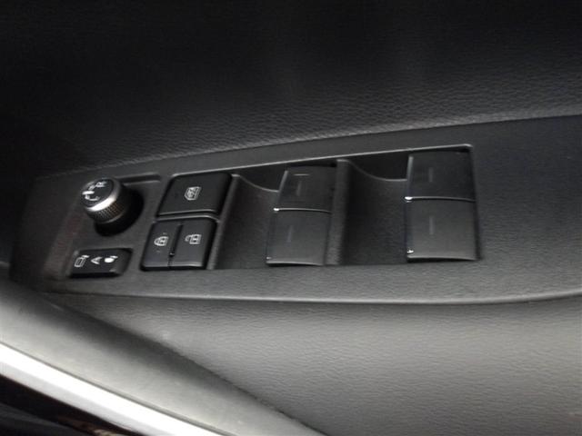 カローラスポーツ ハイブリッドG Z サポカーS クルーズコントロール ETC 前後ドライブレコーダー ブラインドスポットモニター リアスポイラー メディアプレイヤー接続 両席シートヒーター バックモニター 純正アルミ(20枚目)