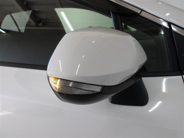 カローラスポーツ ハイブリッドG Z サポカーS クルーズコントロール ETC 前後ドライブレコーダー ブラインドスポットモニター リアスポイラー メディアプレイヤー接続 両席シートヒーター バックモニター 純正アルミ(26枚目)