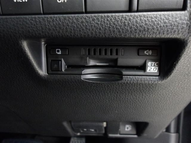 ハリアーハイブリッド Z レザーパッケージ サポカーS 寒冷地仕様 4WD クルーズコントロール 前後ドライブレコーダー ETC 両席シートヒーター パワーシート ブラインドスポットモニター パノラミックビューモニター メディアプレイヤー接続(9枚目)