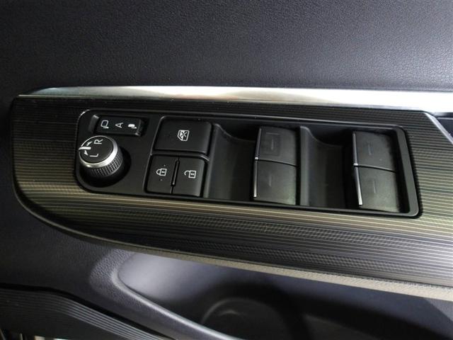 ハリアーハイブリッド Z レザーパッケージ サポカーS 寒冷地仕様 4WD クルーズコントロール 前後ドライブレコーダー ETC 両席シートヒーター パワーシート ブラインドスポットモニター パノラミックビューモニター メディアプレイヤー接続(21枚目)