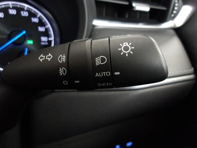 ハリアーハイブリッド Z レザーパッケージ サポカーS 寒冷地仕様 4WD クルーズコントロール 前後ドライブレコーダー ETC 両席シートヒーター パワーシート ブラインドスポットモニター パノラミックビューモニター メディアプレイヤー接続(22枚目)