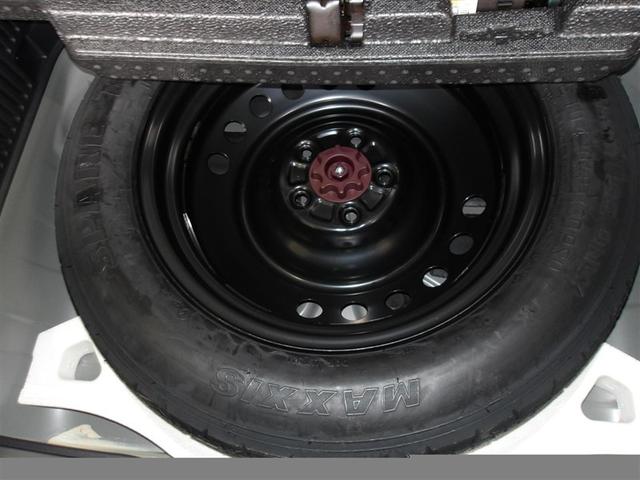 ハリアーハイブリッド Z レザーパッケージ サポカーS 寒冷地仕様 4WD クルーズコントロール 前後ドライブレコーダー ETC 両席シートヒーター パワーシート ブラインドスポットモニター パノラミックビューモニター メディアプレイヤー接続(34枚目)