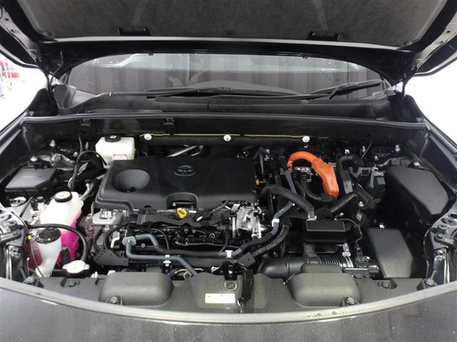 ハリアーハイブリッド Z レザーパッケージ サポカーS 寒冷地仕様 4WD クルーズコントロール 前後ドライブレコーダー ETC 両席シートヒーター パワーシート ブラインドスポットモニター パノラミックビューモニター メディアプレイヤー接続(35枚目)