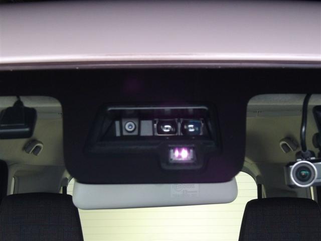 スペーシア ハイブリッドX フルセグ メモリーナビ DVD再生 ミュージックプレイヤー接続可 バックカメラ 衝突被害軽減システム ETC ドラレコ 両側電動スライド LEDヘッドランプ アイドリングストップ(5枚目)