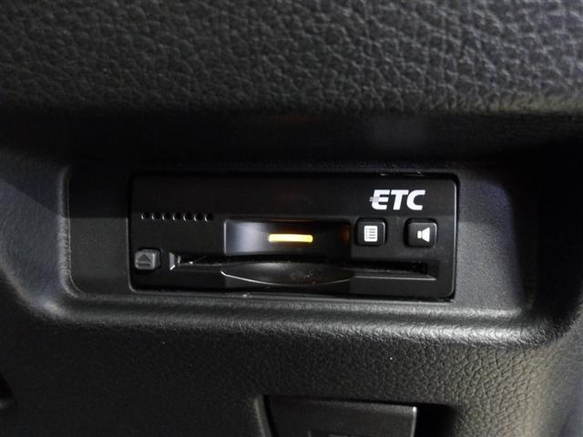 スペーシア ハイブリッドX フルセグ メモリーナビ DVD再生 ミュージックプレイヤー接続可 バックカメラ 衝突被害軽減システム ETC ドラレコ 両側電動スライド LEDヘッドランプ アイドリングストップ(7枚目)