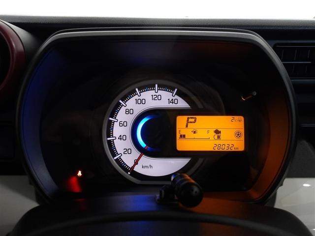 スペーシア ハイブリッドX フルセグ メモリーナビ DVD再生 ミュージックプレイヤー接続可 バックカメラ 衝突被害軽減システム ETC ドラレコ 両側電動スライド LEDヘッドランプ アイドリングストップ(13枚目)