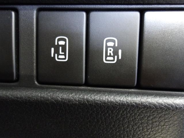 スペーシア ハイブリッドX フルセグ メモリーナビ DVD再生 ミュージックプレイヤー接続可 バックカメラ 衝突被害軽減システム ETC ドラレコ 両側電動スライド LEDヘッドランプ アイドリングストップ(14枚目)