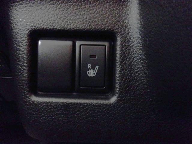 スペーシア ハイブリッドX フルセグ メモリーナビ DVD再生 ミュージックプレイヤー接続可 バックカメラ 衝突被害軽減システム ETC ドラレコ 両側電動スライド LEDヘッドランプ アイドリングストップ(15枚目)