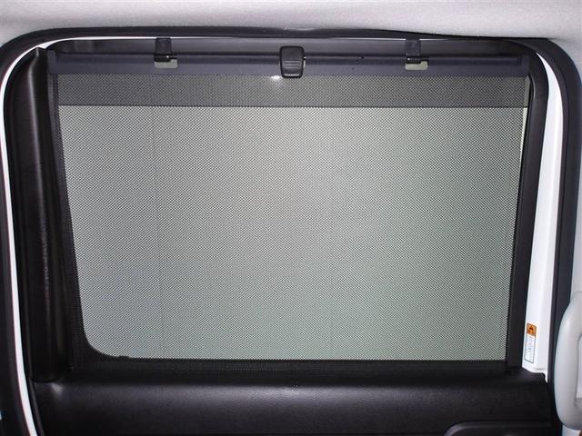 スペーシア ハイブリッドX フルセグ メモリーナビ DVD再生 ミュージックプレイヤー接続可 バックカメラ 衝突被害軽減システム ETC ドラレコ 両側電動スライド LEDヘッドランプ アイドリングストップ(17枚目)