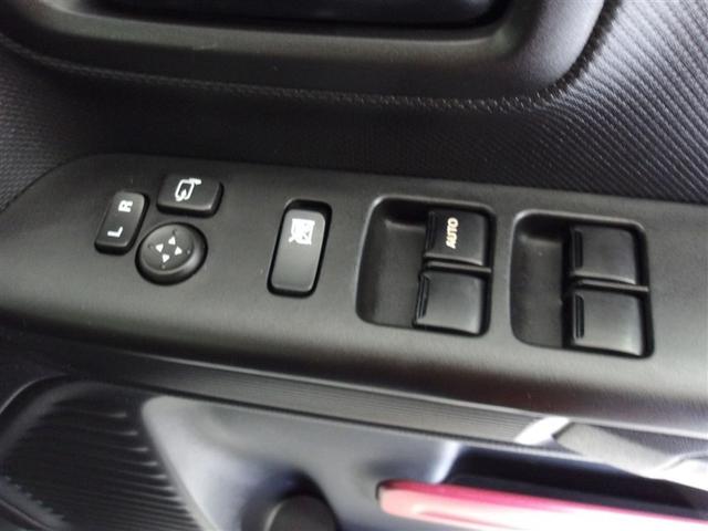 スペーシア ハイブリッドX フルセグ メモリーナビ DVD再生 ミュージックプレイヤー接続可 バックカメラ 衝突被害軽減システム ETC ドラレコ 両側電動スライド LEDヘッドランプ アイドリングストップ(18枚目)