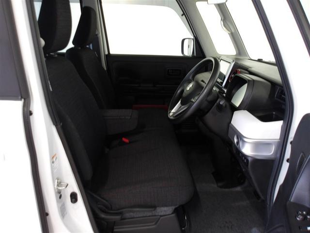 スペーシア ハイブリッドX フルセグ メモリーナビ DVD再生 ミュージックプレイヤー接続可 バックカメラ 衝突被害軽減システム ETC ドラレコ 両側電動スライド LEDヘッドランプ アイドリングストップ(20枚目)