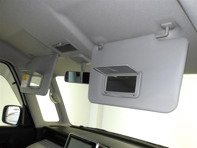 スペーシア ハイブリッドX フルセグ メモリーナビ DVD再生 ミュージックプレイヤー接続可 バックカメラ 衝突被害軽減システム ETC ドラレコ 両側電動スライド LEDヘッドランプ アイドリングストップ(21枚目)