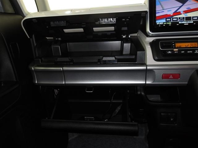 スペーシア ハイブリッドX フルセグ メモリーナビ DVD再生 ミュージックプレイヤー接続可 バックカメラ 衝突被害軽減システム ETC ドラレコ 両側電動スライド LEDヘッドランプ アイドリングストップ(22枚目)