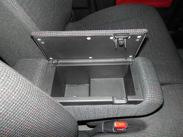 スペーシア ハイブリッドX フルセグ メモリーナビ DVD再生 ミュージックプレイヤー接続可 バックカメラ 衝突被害軽減システム ETC ドラレコ 両側電動スライド LEDヘッドランプ アイドリングストップ(23枚目)