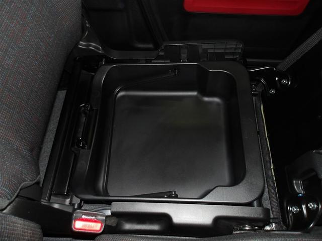 スペーシア ハイブリッドX フルセグ メモリーナビ DVD再生 ミュージックプレイヤー接続可 バックカメラ 衝突被害軽減システム ETC ドラレコ 両側電動スライド LEDヘッドランプ アイドリングストップ(24枚目)