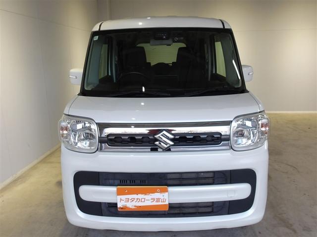 スペーシア ハイブリッドX フルセグ メモリーナビ DVD再生 ミュージックプレイヤー接続可 バックカメラ 衝突被害軽減システム ETC ドラレコ 両側電動スライド LEDヘッドランプ アイドリングストップ(25枚目)