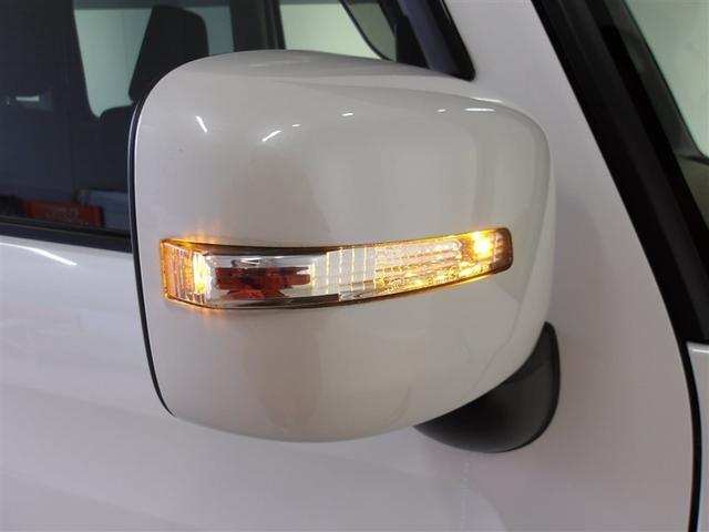 スペーシア ハイブリッドX フルセグ メモリーナビ DVD再生 ミュージックプレイヤー接続可 バックカメラ 衝突被害軽減システム ETC ドラレコ 両側電動スライド LEDヘッドランプ アイドリングストップ(26枚目)