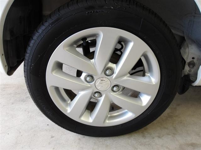 スペーシア ハイブリッドX フルセグ メモリーナビ DVD再生 ミュージックプレイヤー接続可 バックカメラ 衝突被害軽減システム ETC ドラレコ 両側電動スライド LEDヘッドランプ アイドリングストップ(28枚目)