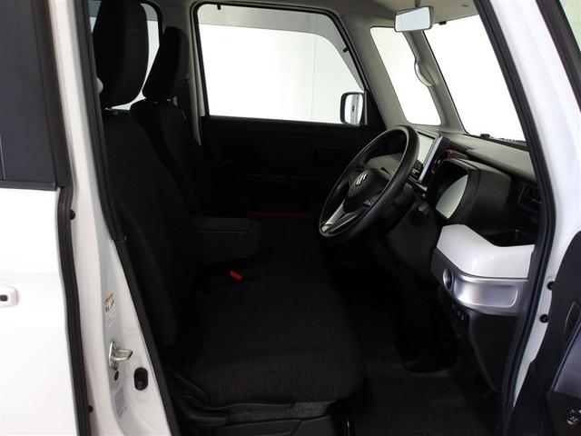 スペーシア ハイブリッドX フルセグ メモリーナビ DVD再生 ミュージックプレイヤー接続可 バックカメラ 衝突被害軽減システム ETC ドラレコ 両側電動スライド LEDヘッドランプ アイドリングストップ(29枚目)