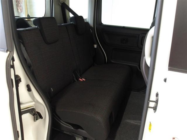 スペーシア ハイブリッドX フルセグ メモリーナビ DVD再生 ミュージックプレイヤー接続可 バックカメラ 衝突被害軽減システム ETC ドラレコ 両側電動スライド LEDヘッドランプ アイドリングストップ(30枚目)