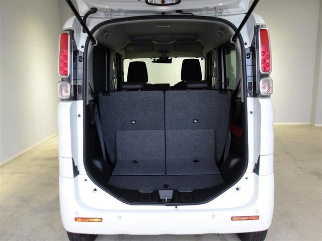 スペーシア ハイブリッドX フルセグ メモリーナビ DVD再生 ミュージックプレイヤー接続可 バックカメラ 衝突被害軽減システム ETC ドラレコ 両側電動スライド LEDヘッドランプ アイドリングストップ(31枚目)