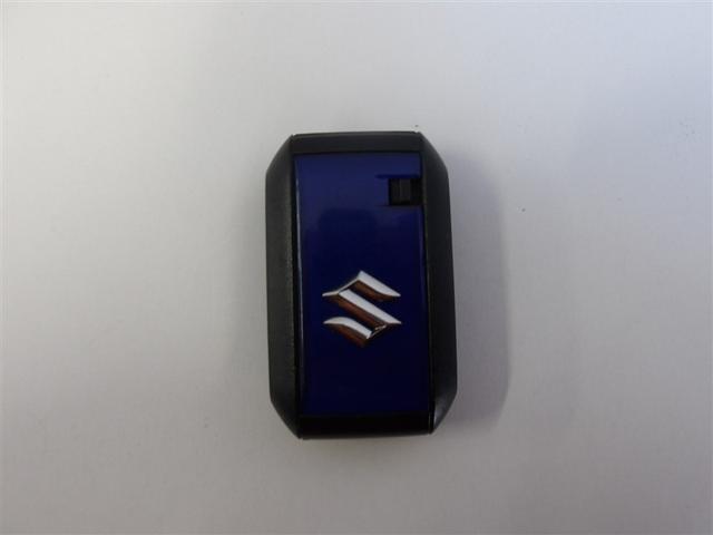 スペーシア ハイブリッドX フルセグ メモリーナビ DVD再生 ミュージックプレイヤー接続可 バックカメラ 衝突被害軽減システム ETC ドラレコ 両側電動スライド LEDヘッドランプ アイドリングストップ(36枚目)