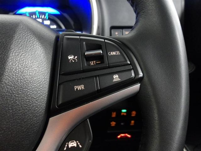 ハスラー JスタイルIIターボ フルセグ DVD再生 ミュージックプレイヤー接続可 バックカメラ 衝突被害軽減システム ETC ドラレコ LEDヘッドランプ アイドリングストップ(6枚目)