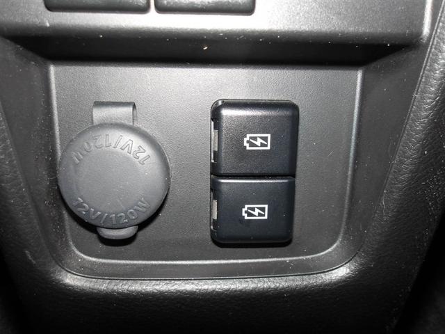 ハスラー JスタイルIIターボ フルセグ DVD再生 ミュージックプレイヤー接続可 バックカメラ 衝突被害軽減システム ETC ドラレコ LEDヘッドランプ アイドリングストップ(17枚目)