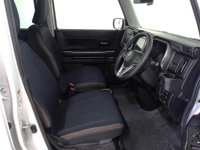 ハスラー JスタイルIIターボ フルセグ DVD再生 ミュージックプレイヤー接続可 バックカメラ 衝突被害軽減システム ETC ドラレコ LEDヘッドランプ アイドリングストップ(29枚目)