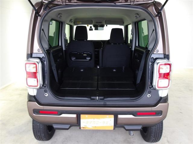 ハスラー JスタイルIIターボ フルセグ DVD再生 ミュージックプレイヤー接続可 バックカメラ 衝突被害軽減システム ETC ドラレコ LEDヘッドランプ アイドリングストップ(32枚目)